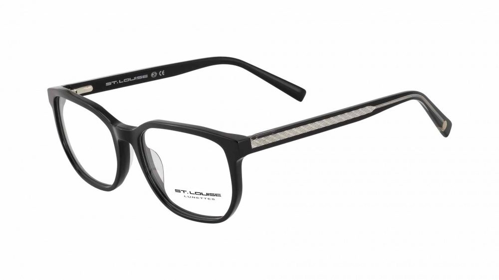 оправа St.Louise SS4351 C01