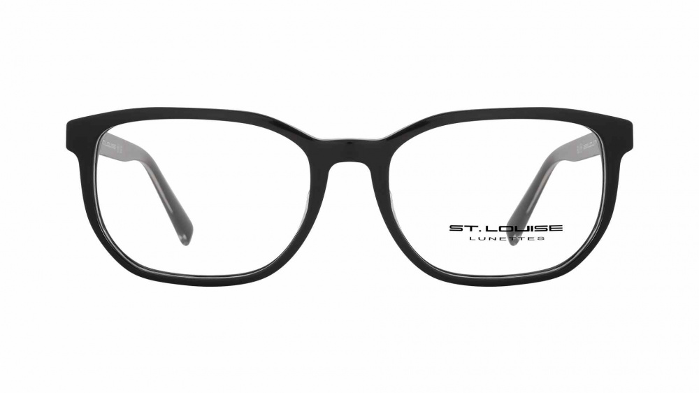 оправа St.Louise SS4351 C01