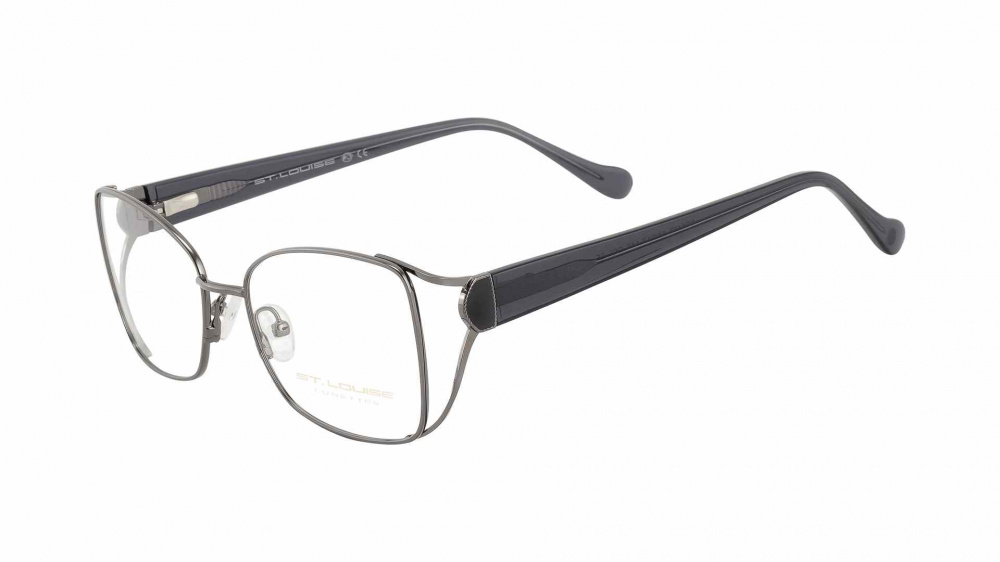 оправа St.Louise SR1487 C05