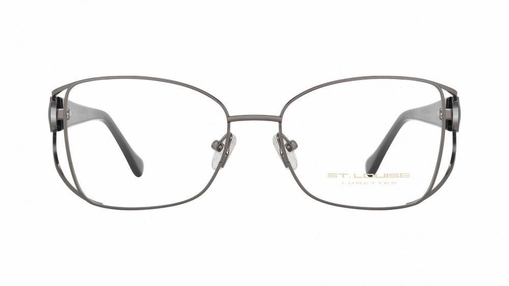 оправа St.Louise SR1487 C05