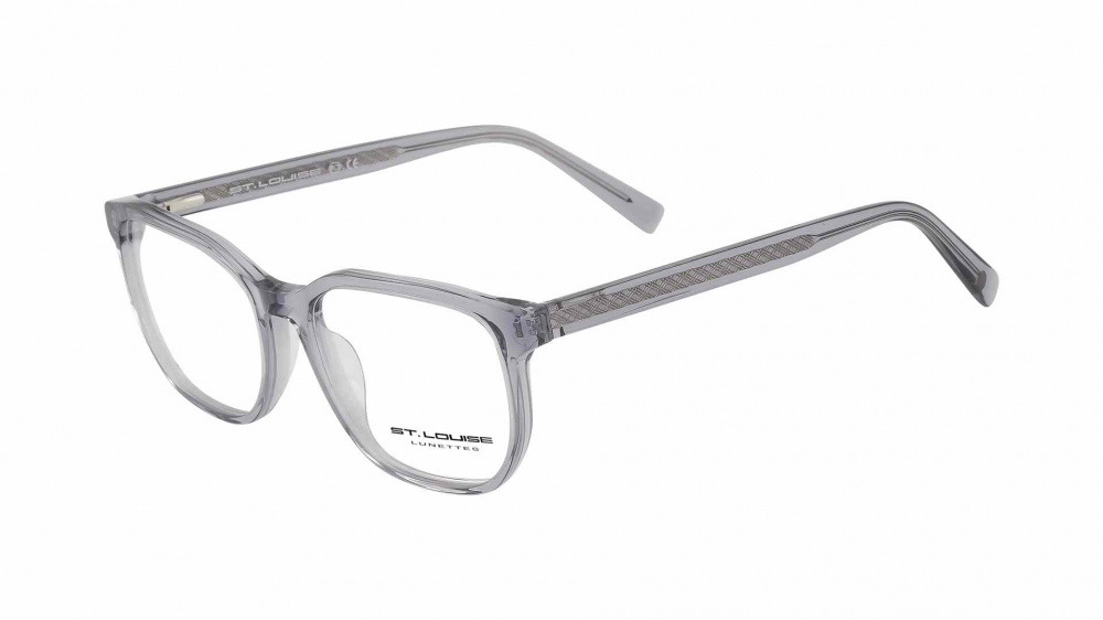 оправа St.Louise SS4351 C03