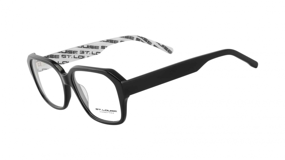оправа St.Louise SS5818 C01