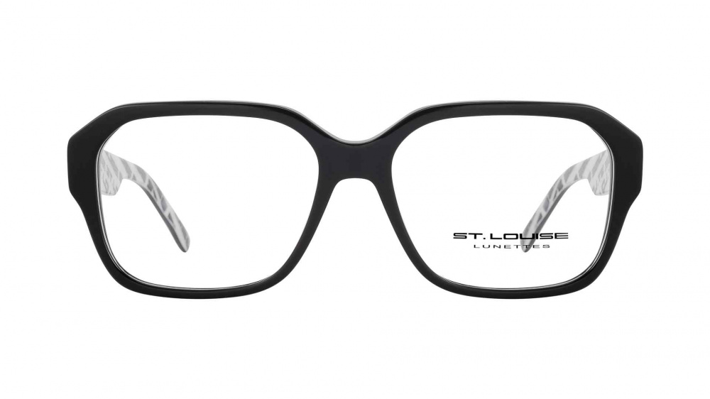 оправа St.Louise SS5818 C01