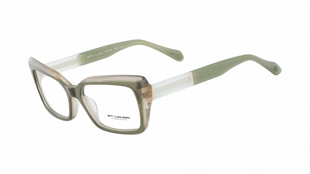 оправа St.Louise SS4340 C03