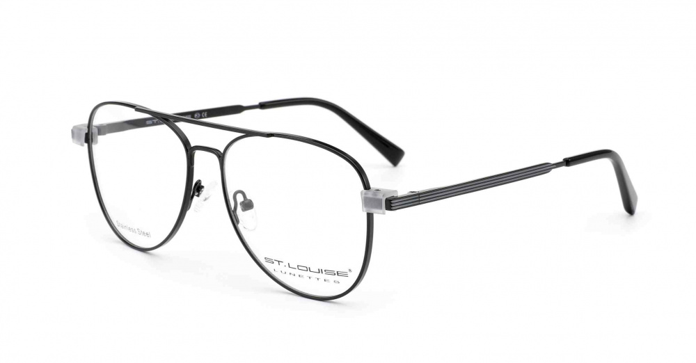 оправа St.Louise SR3824 C01
