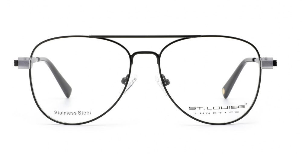 оправа St.Louise SR3824 C01