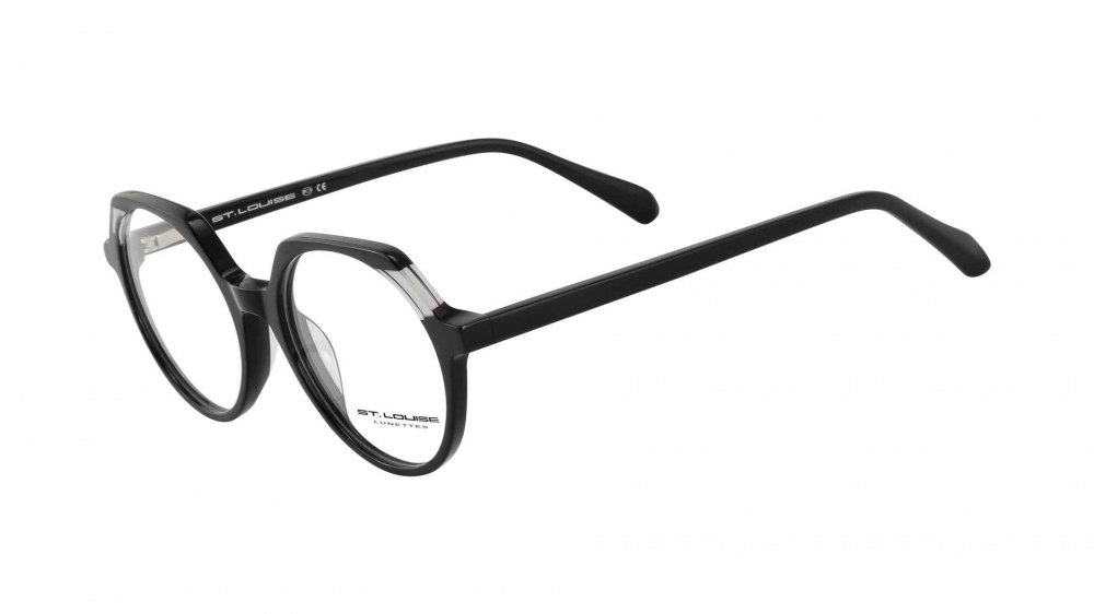оправа St.Louise SS4355 C01
