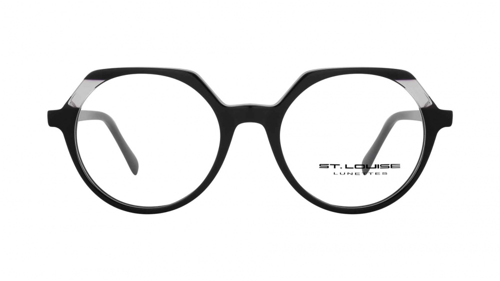 оправа St.Louise SS4355 C01