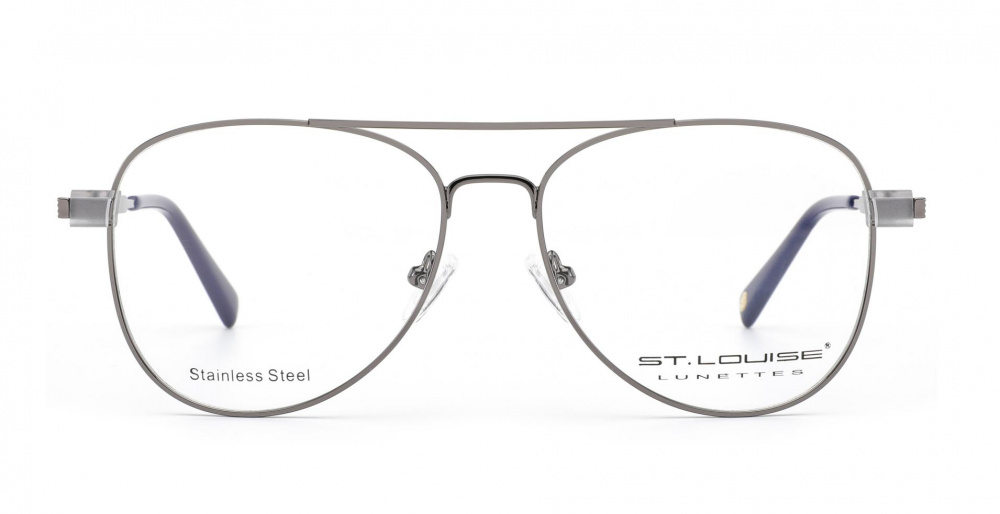 оправа St.Louise SR3824 C02