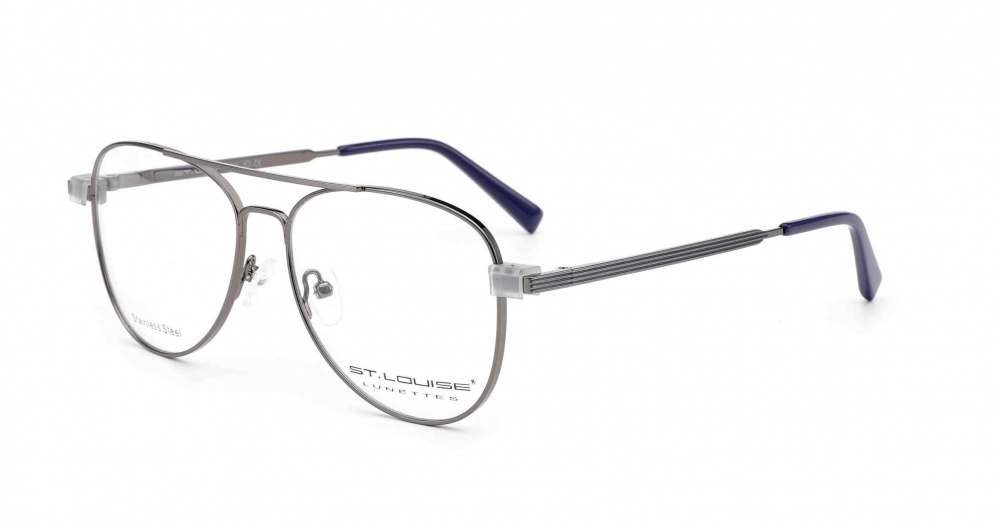 оправа St.Louise SR3824 C02