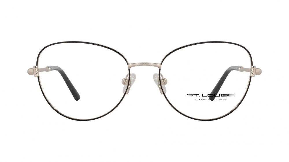 оправа St.Louise SR1478A C01