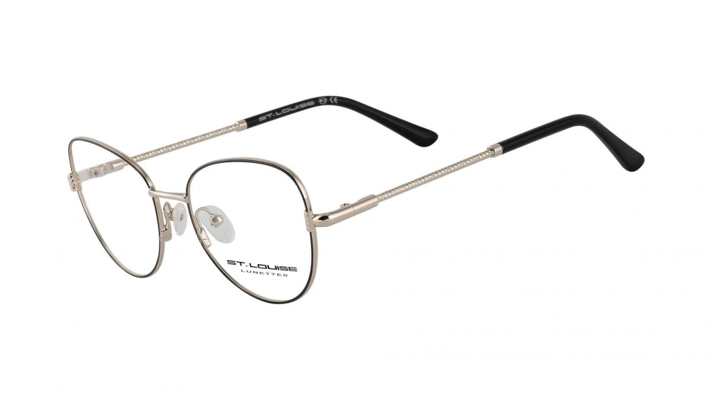 оправа St.Louise SR1478A C01