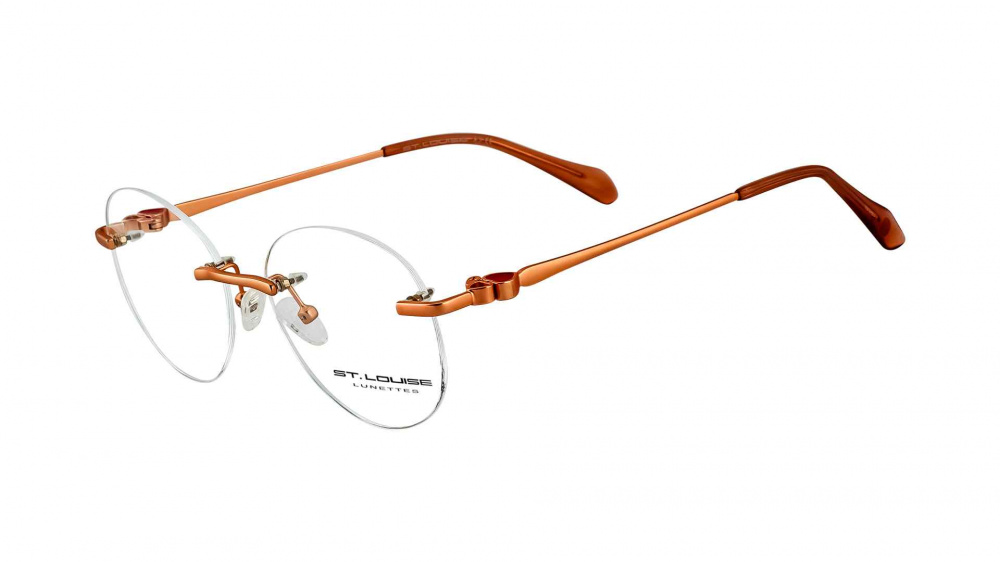 оправа St.Louise SR1503 C01