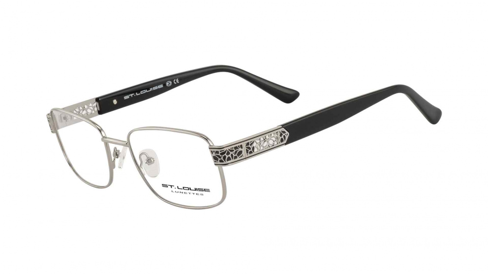 оправа St.Louise SR1499 C02
