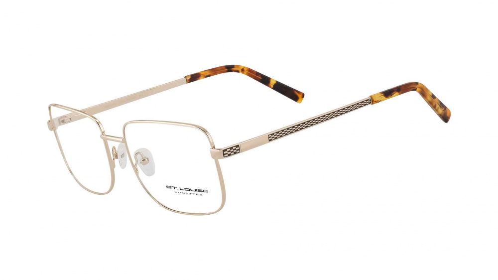 оправа St.Louise SR3245 C02