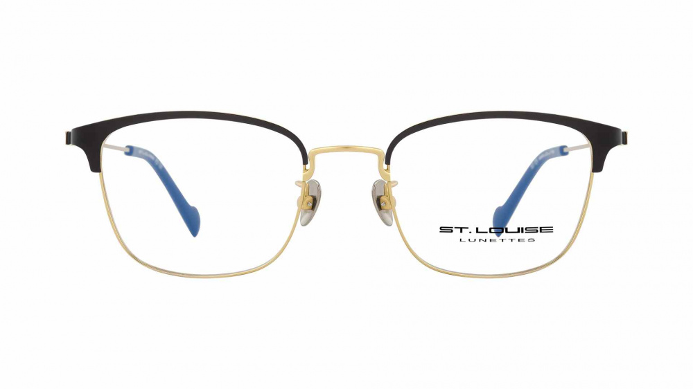 оправа St.Louise SR3833 C01