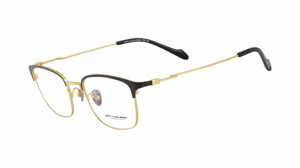 оправа St.Louise SR3833 C01