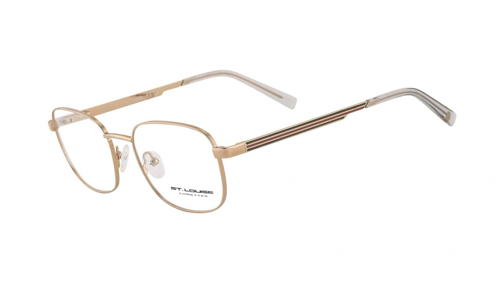 оправа St.Louise SR3826 C01