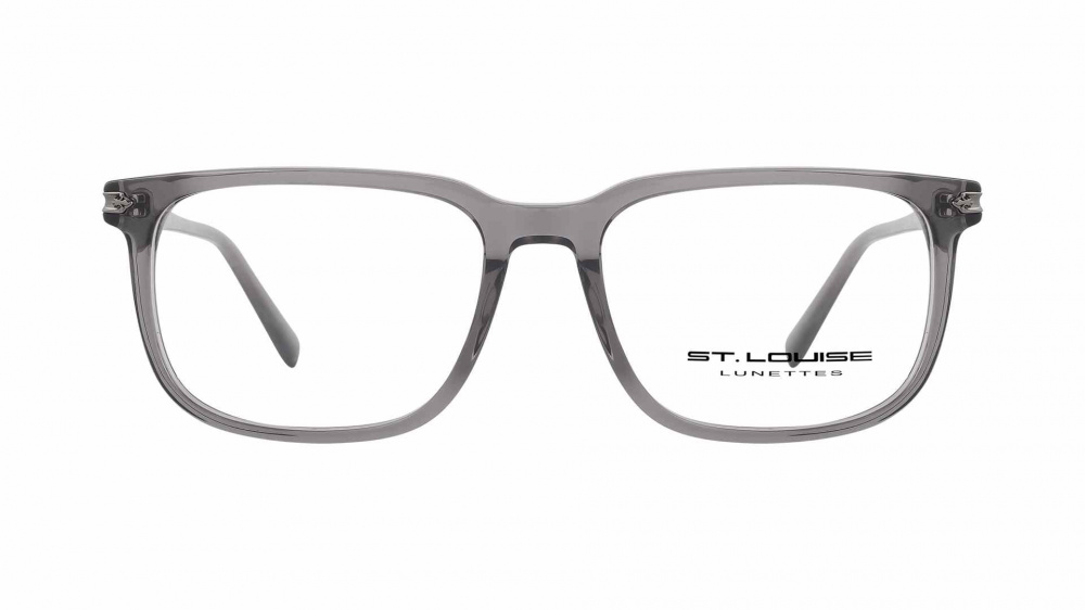 оправа St.Louise SS5096 C02