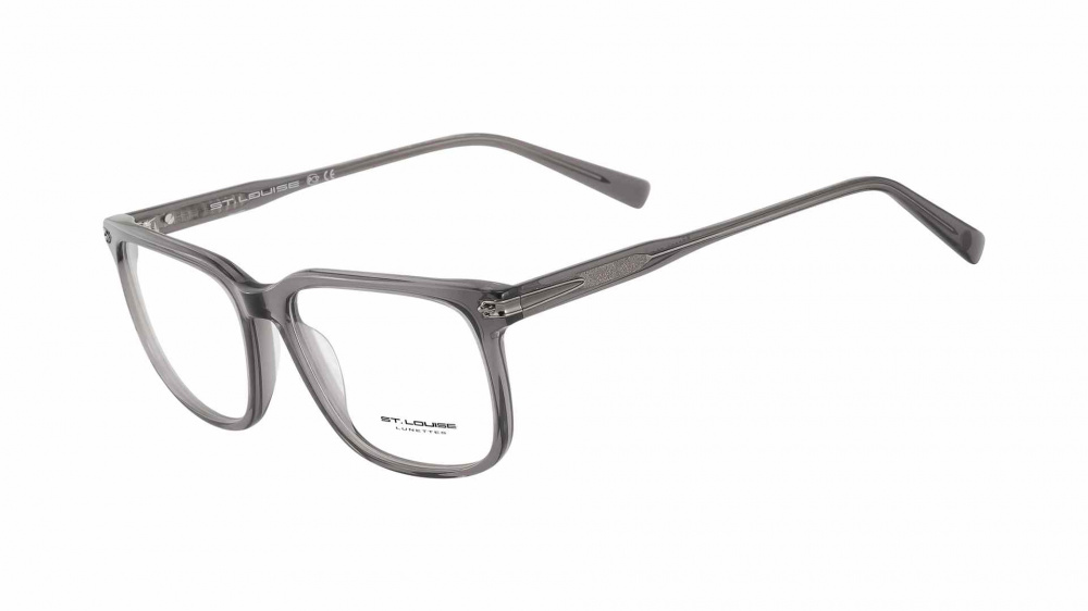 оправа St.Louise SS5096 C02