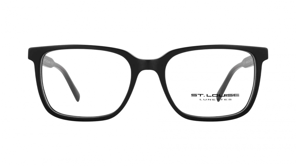 оправа St.Louise SS5093 C01