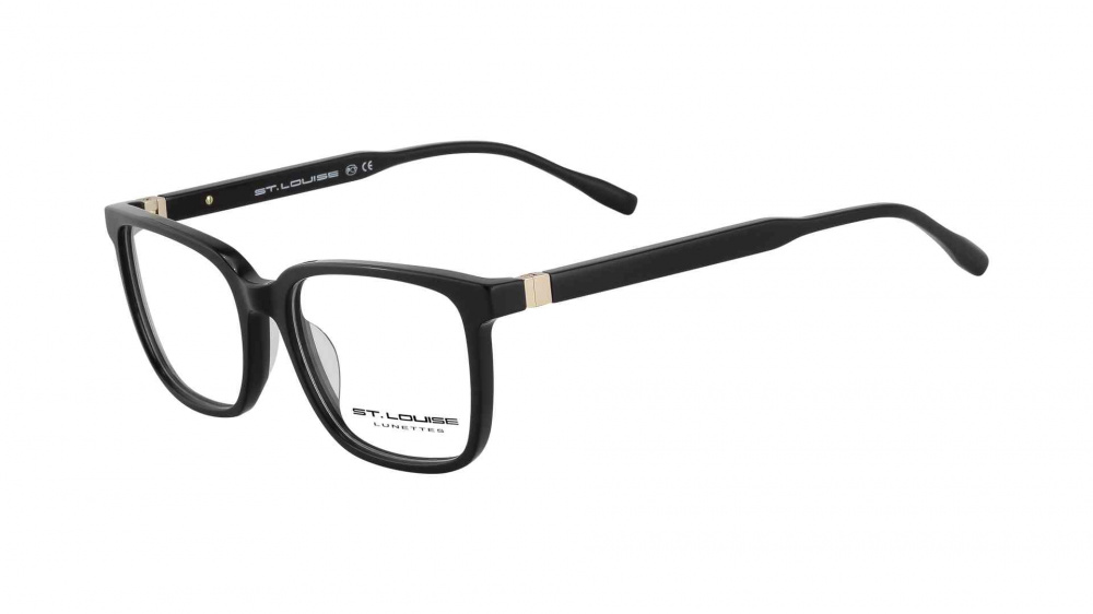 оправа St.Louise SS5093 C01