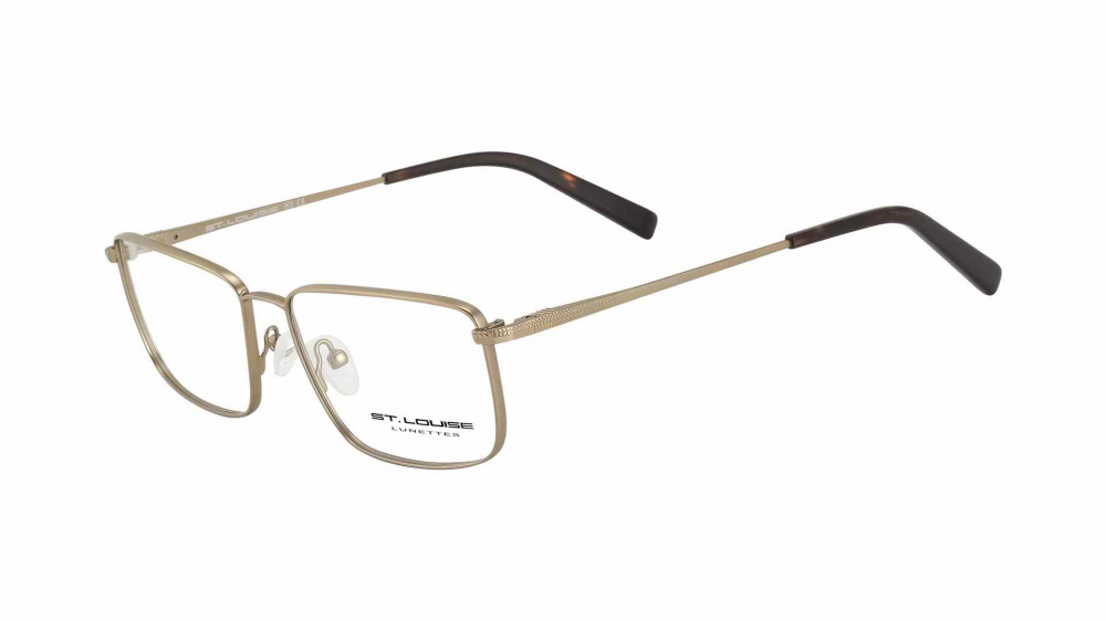 оправа St.Louise SR3243 C02