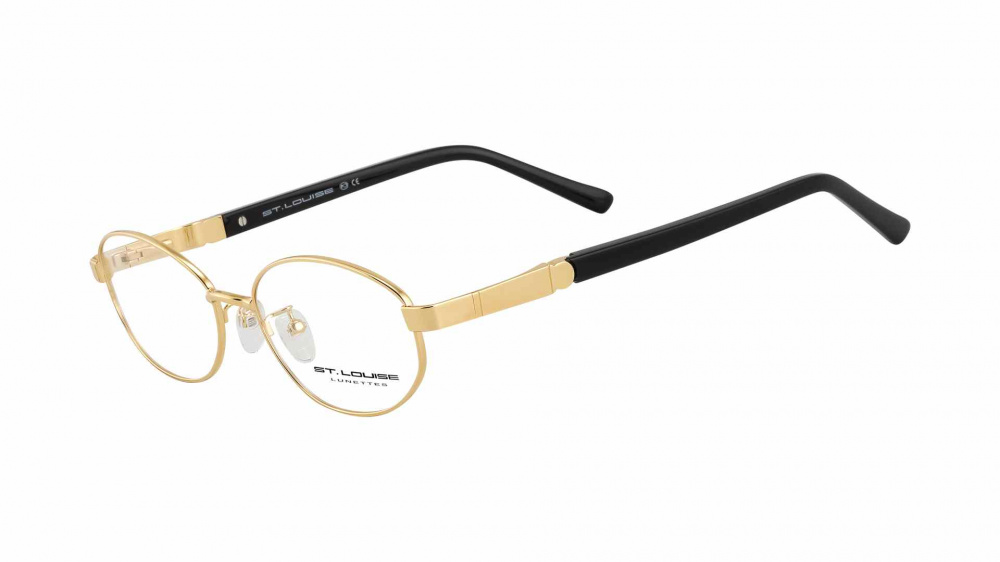 оправа St.Louise SR1504 C03