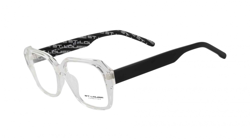 оправа St.Louise SS5818 C02