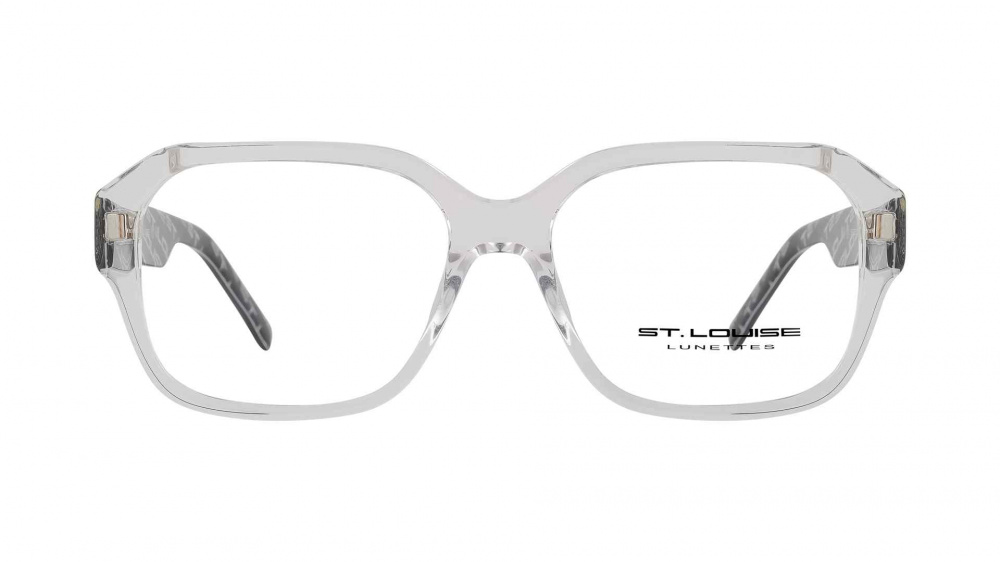 оправа St.Louise SS5818 C02