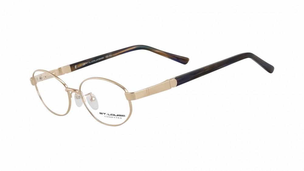 оправа St.Louise SR1504 C01