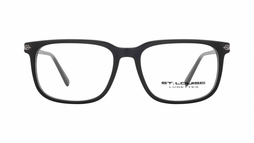 оправа St.Louise SS5096 C01