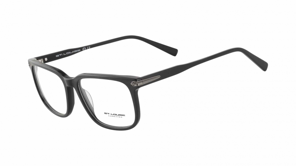 оправа St.Louise SS5096 C01