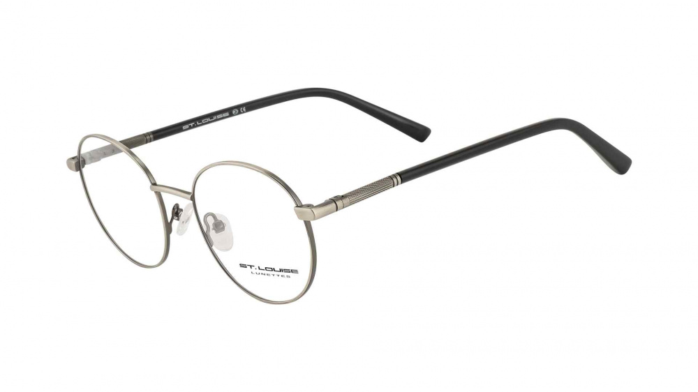оправа St.Louise SR3827 C01
