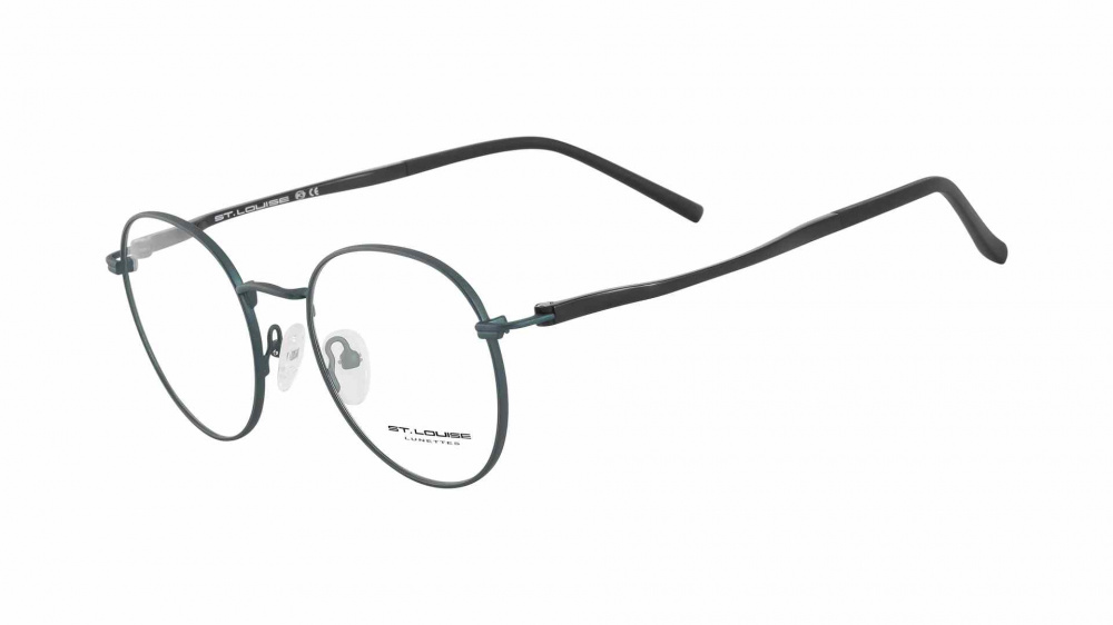 оправа St.Louise SR3831 C02