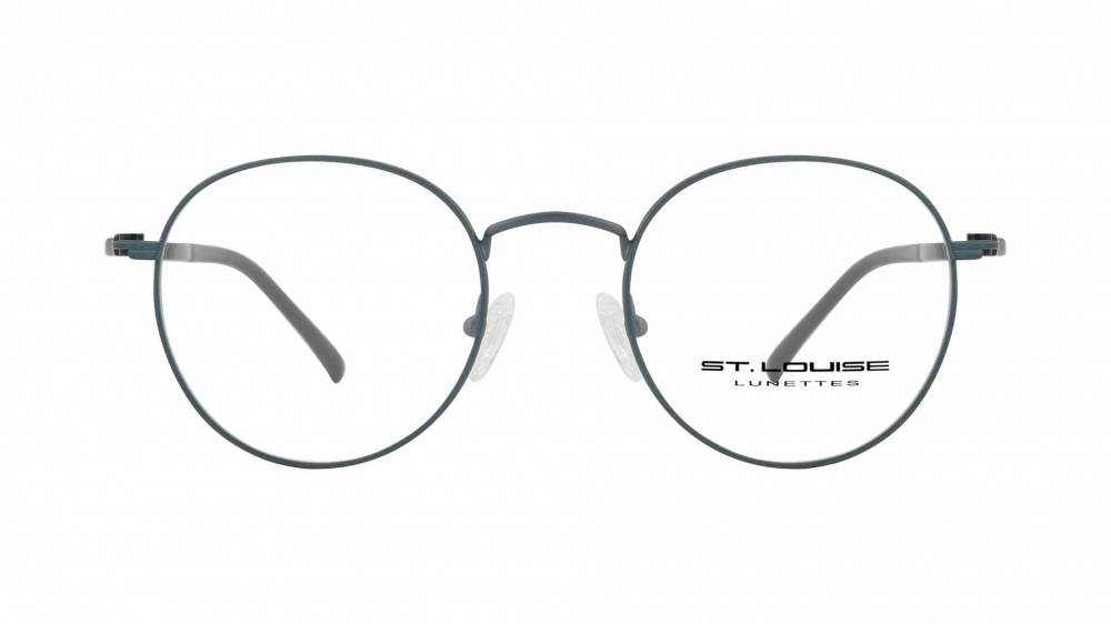 оправа St.Louise SR3831 C02
