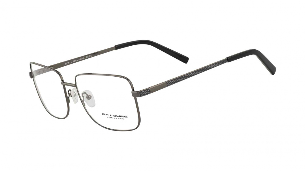 оправа St.Louise SR3245 C01