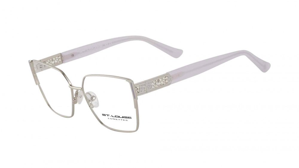 оправа St.Louise SR1488A C04