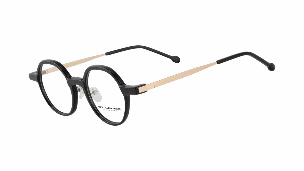 оправа St.Louise SS5824 C01