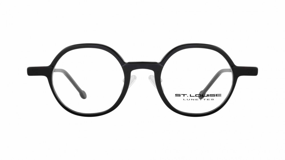 оправа St.Louise SS5824 C01