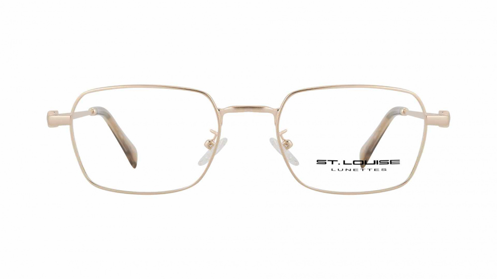 оправа St.Louise SR3828 C02