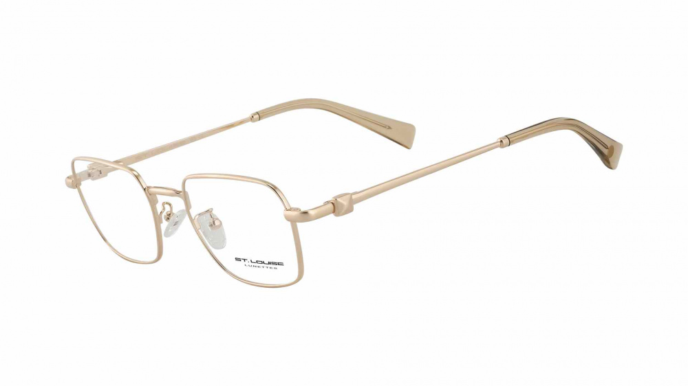 оправа St.Louise SR3828 C02