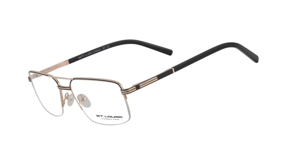 оправа St.Louise SR3239 C01