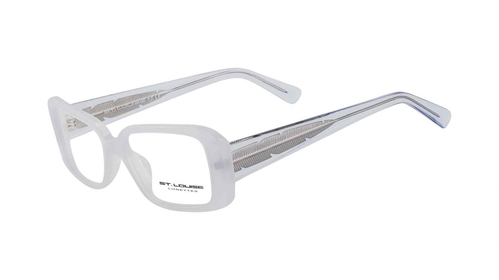 оправа St.Louise SS4338 C05
