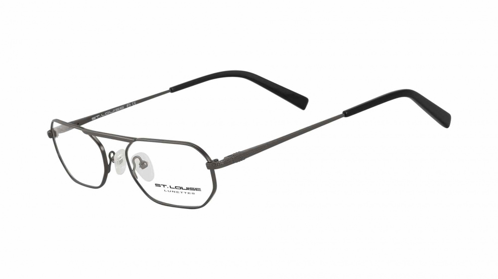 оправа St.Louise SR3242 C01
