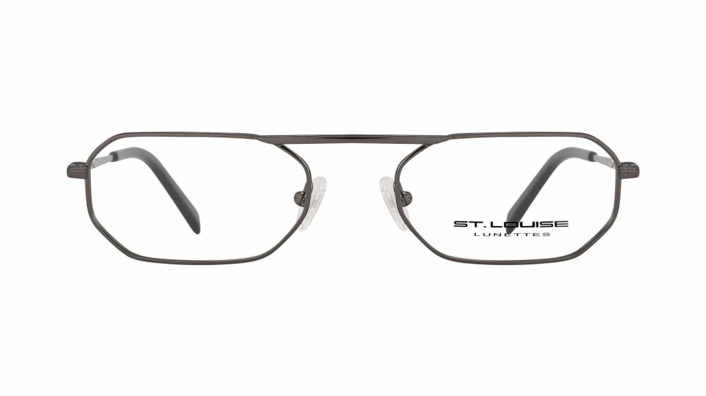 оправа St.Louise SR3242 C01