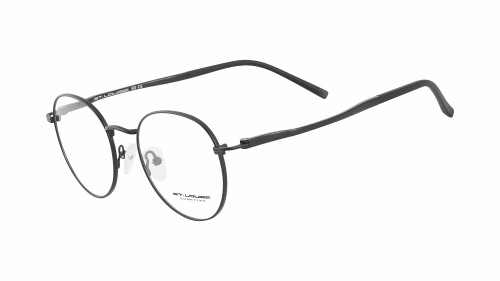 оправа St.Louise SR3831 C01
