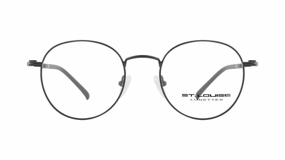 оправа St.Louise SR3831 C01