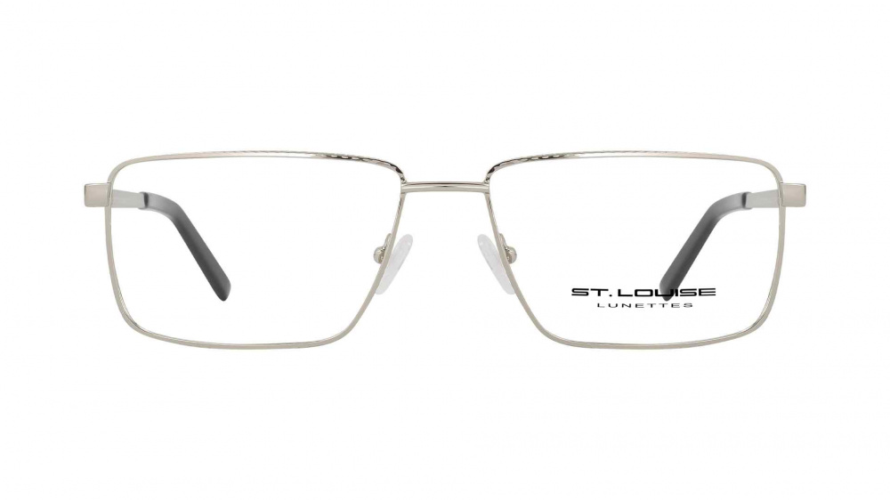 оправа St.Louise SR3244 C02