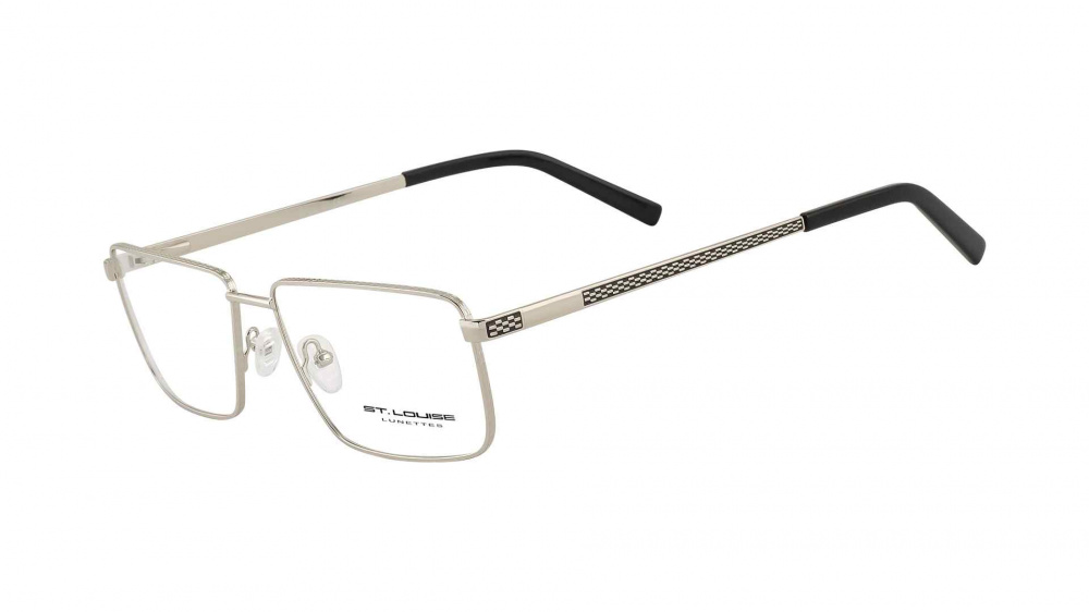 оправа St.Louise SR3244 C02